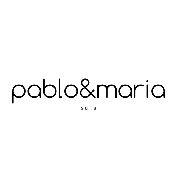 pabloandmaria
